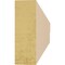 Ekena Millwork 2in. W x 6in. H x 36in. L Chapel Hill Woodgrain TimberThane Rafter Tail, Primed Tan RFTUR02X06X36CHPRCPR - alternate 3